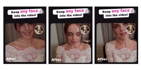 adultdeepfakes|Emma Watson video 